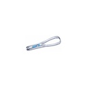 Halita Tongue Cleaner 1 U