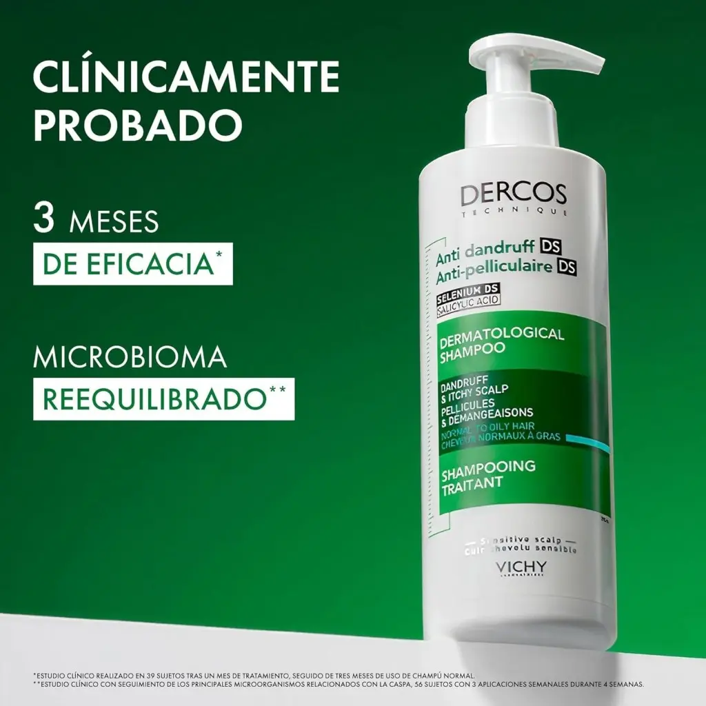 vichy-dercos-champu-anticaspa-cabello-normal-390ml.webp
