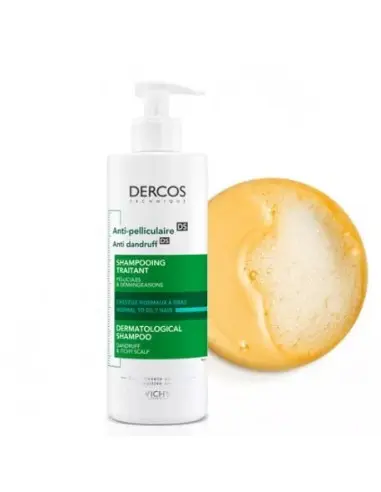 dercos-champu-anticaspa-cabello-normal-a-graso-400-ml.webp