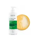 dercos-champu-anticaspa-cabello-normal-a-graso-400-ml.webp