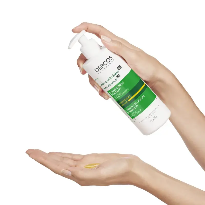 vichy-dercos-champu-anticaspa-cabello-seco.webp