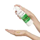 vichy-dercos-champu-anticaspa-cabello-seco.webp