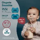Captura de pantalla 2026-08-21 094124.webp