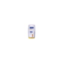 Vitis Waxed Dental Floss 50mt