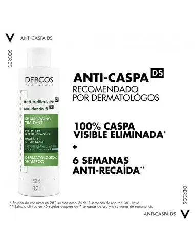vichy-dercos-champu-anticaspa-y-anti-picor-cabello-graso-pack-doble.webp