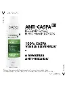 vichy-dercos-champu-anticaspa-y-anti-picor-cabello-graso-pack-doble.webp