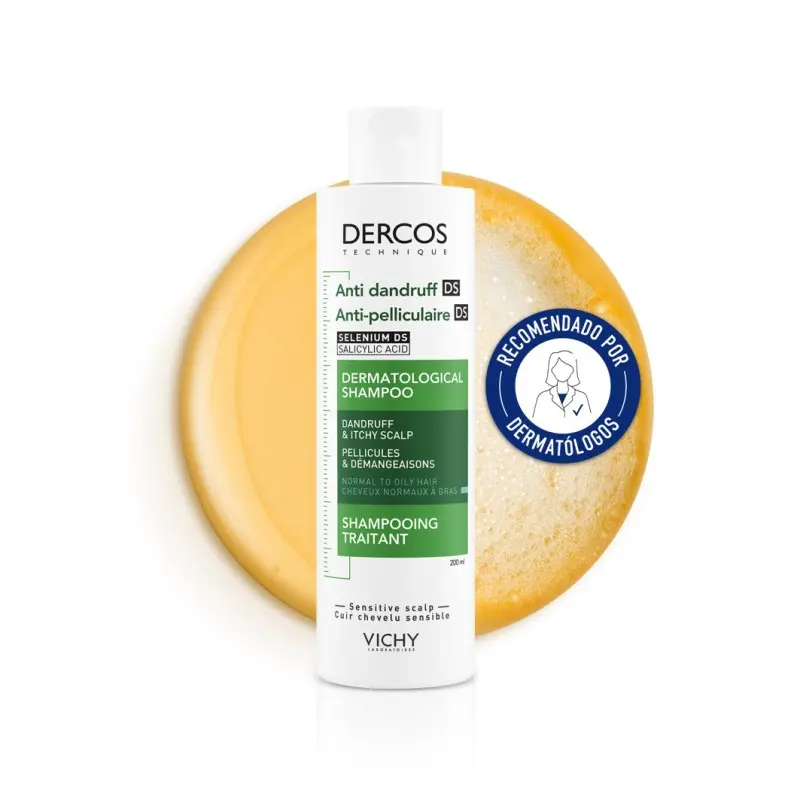 dercos-champu-anticaspa-cabello-normal-a-graso-200ml.webp