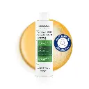 dercos-champu-anticaspa-cabello-normal-a-graso-200ml.webp