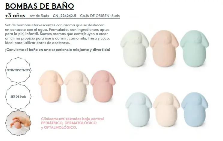Captura de pantalla 2026-08-21 094334.webp