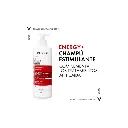 vichy-dercos-energy-champu-estimulante-400ml.webp