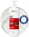 champú caida.webp