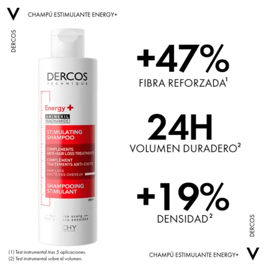 vichy-dercos-technique-champu-estimulante-energy.webp