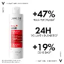 vichy-dercos-technique-champu-estimulante-energy.webp