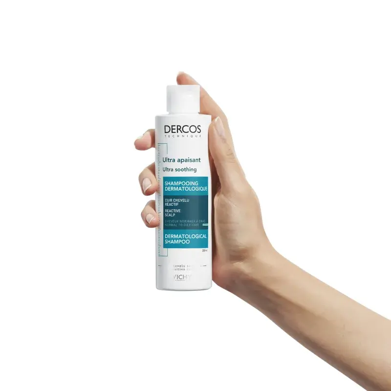 vichy-dercos-champu-ultra-calmante.webp