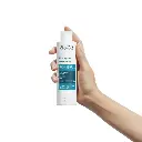 vichy-dercos-champu-ultra-calmante.webp