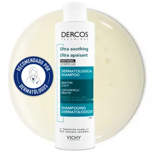 dercos-technique-champu-ultra-calmante-cabello-normal-a-graso-200-ml.webp