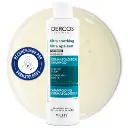 dercos-technique-champu-ultra-calmante-cabello-normal-a-graso-200-ml.webp