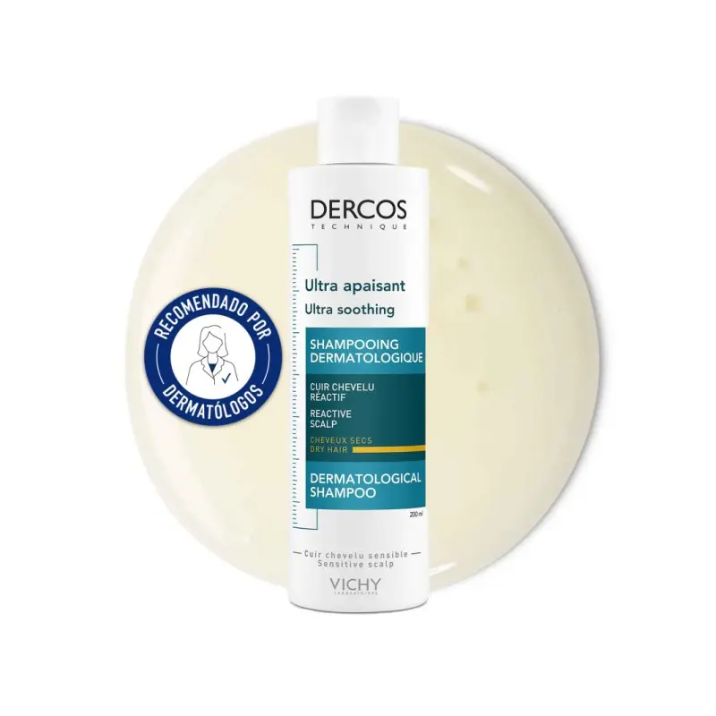dercos-champu-ultra-calmante-uso-frecuente-cabello-seco-200ml.webp