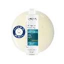 dercos-champu-ultra-calmante-uso-frecuente-cabello-seco-200ml.webp