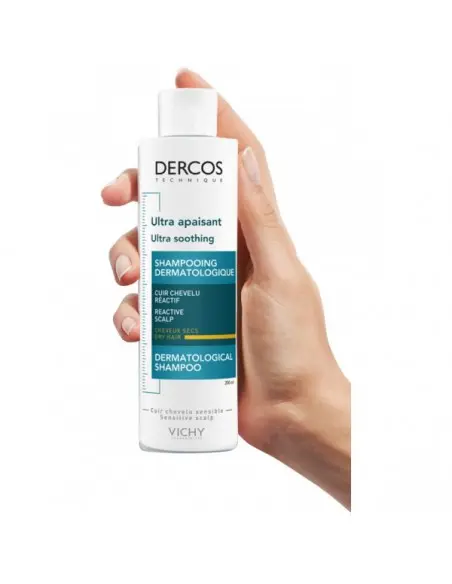 dercos-technique-champu-ultra-calmante-cabello-seco-200-ml.webp