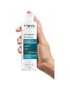 dercos-technique-champu-ultra-calmante-cabello-seco-200-ml.webp