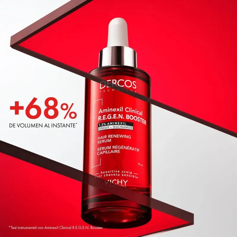 vichy-dercos-serum-capilar-aminexil-clinical-regen-booster.webp