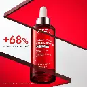 vichy-dercos-serum-capilar-aminexil-clinical-regen-booster.webp