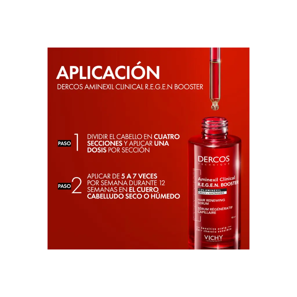 dercos-serum-capilar-aminexil-90-ml.webp