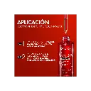 dercos-serum-capilar-aminexil-90-ml.webp