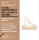 Captura de pantalla 2026-08-21 095321.webp