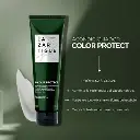 images.webp