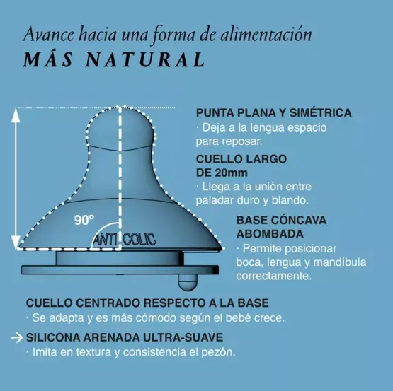 Captura de pantalla 2026-08-21 100557.webp
