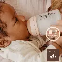 Captura de pantalla 2026-08-21 101225.webp