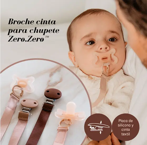 Captura de pantalla 2026-08-21 101440.webp