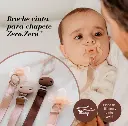 Captura de pantalla 2026-08-21 101440.webp