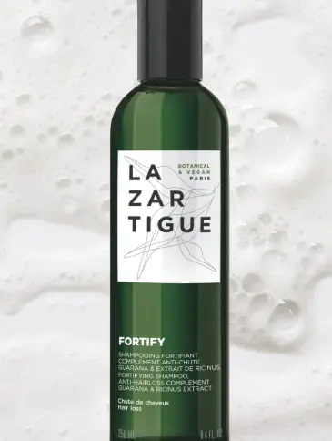 fortify.webp
