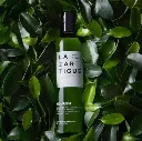 nourish.webp