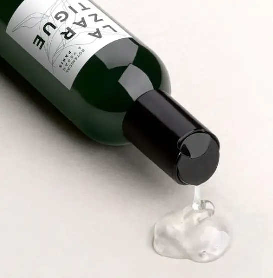 champú nourish .webp