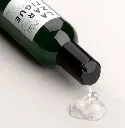 champú nourish .webp