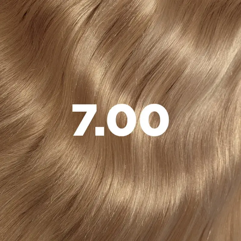 lazartigue-emulsion-colorante-700.webp