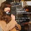 81yk2z1mg4L._AC_UF894,1000_QL80_.webp