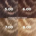 91P0D9oH5gL._AC_UF350,350_QL80_.webp