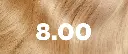 numero8.webp
