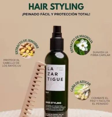 hair styling .webp