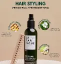 hair styling .webp