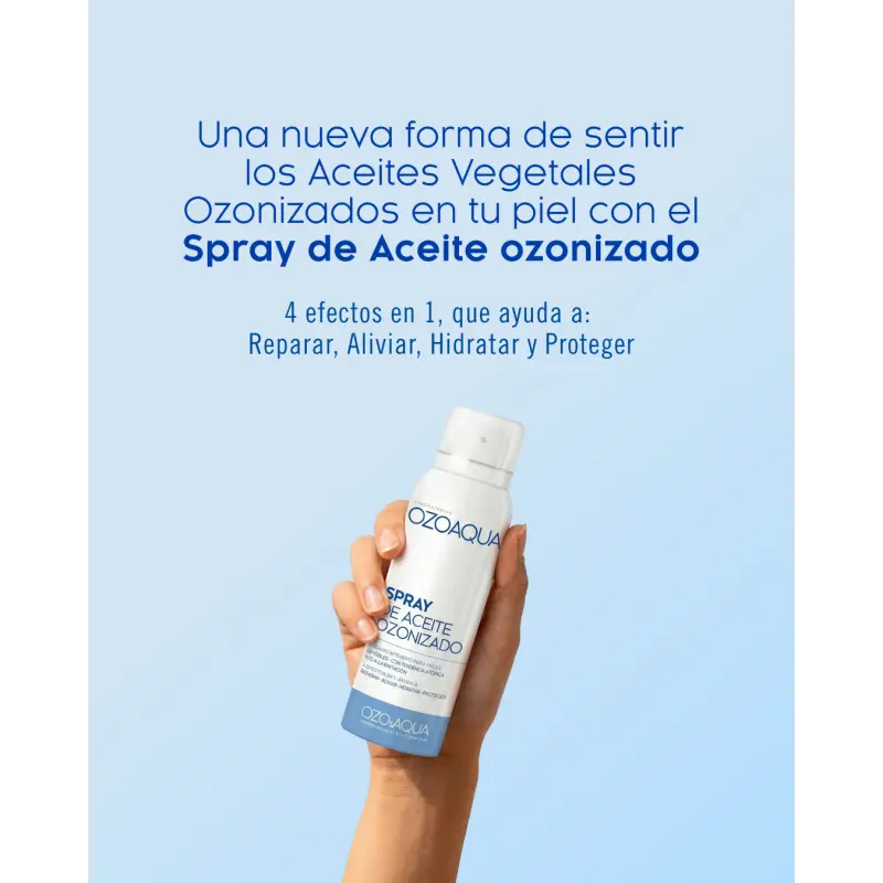 ozoaqua-spray-de-aceite-ozonizado-100-ml.webp