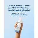 ozoaqua-spray-de-aceite-ozonizado-100-ml.webp