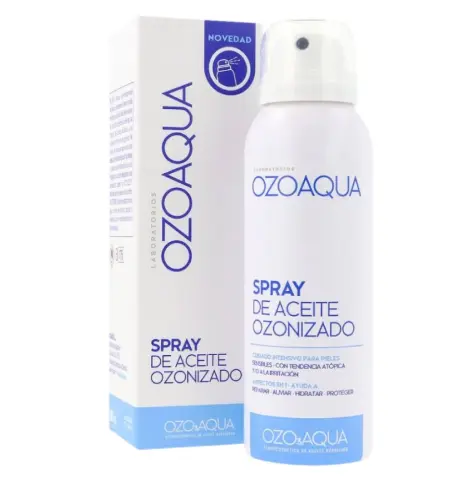 spray aceite .webp