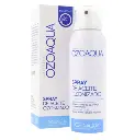 spray aceite .webp
