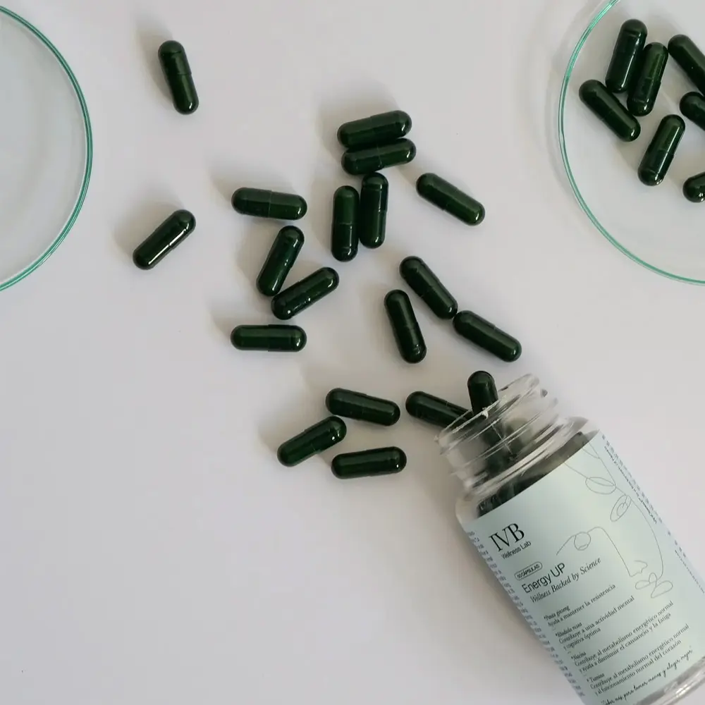 IVB-Energy-Up-60-capsulas-1.webp